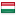 kertepites.info server is located in Hungary